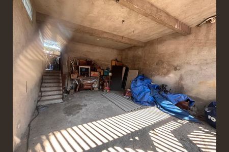 Casa à venda com 300m², 4 quartos e 2 vagas Casa à venda com 300m², 4 quartos e 2 vagasFoto 17