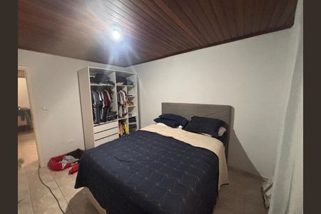 Foto 16 de casa à venda com 4 quartos, 300m² em Jardim Taboao, São Paulo