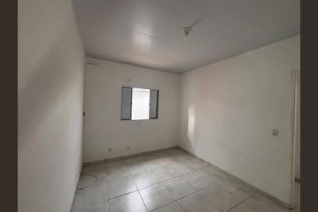 Foto 25 de casa à venda com 4 quartos, 300m² em Jardim Taboao, São Paulo