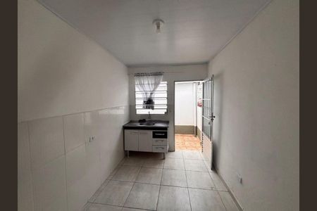 Casa à venda com 300m², 4 quartos e 2 vagas Casa à venda com 300m², 4 quartos e 2 vagasFoto 40