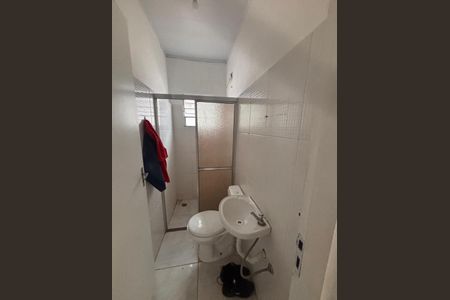 Foto 37 de casa à venda com 4 quartos, 300m² em Jardim Taboao, São Paulo