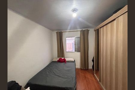 Casa à venda com 300m², 4 quartos e 2 vagas Casa à venda com 300m², 4 quartos e 2 vagasFoto 39