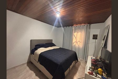Foto 28 de casa à venda com 4 quartos, 300m² em Jardim Taboao, São Paulo