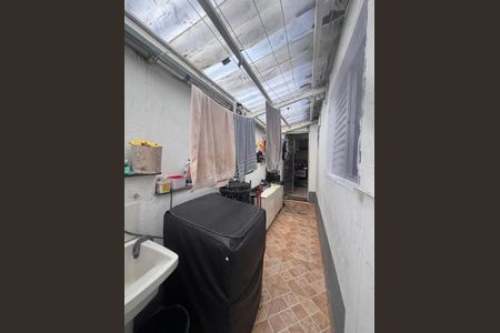 Casa à venda com 300m², 4 quartos e 2 vagas Casa à venda com 300m², 4 quartos e 2 vagasFoto 35