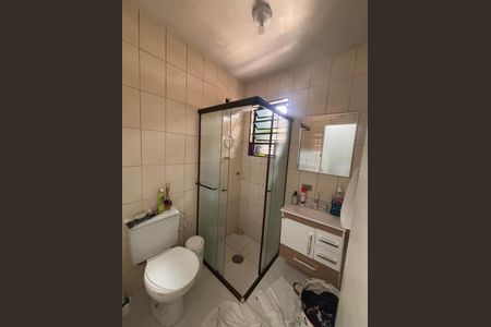 Casa à venda com 300m², 4 quartos e 2 vagas Casa à venda com 300m², 4 quartos e 2 vagasFoto 34