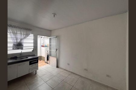Casa à venda com 300m², 4 quartos e 2 vagas Casa à venda com 300m², 4 quartos e 2 vagasFoto 30