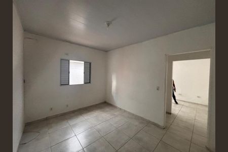 Foto 24 de casa à venda com 4 quartos, 300m² em Jardim Taboao, São Paulo