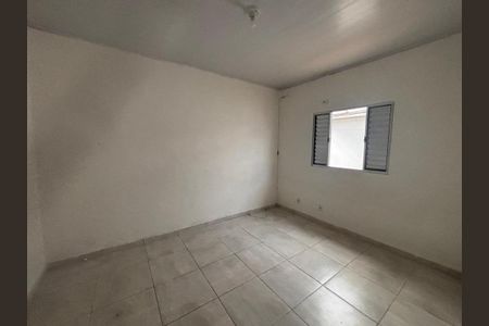 Casa à venda com 300m², 4 quartos e 2 vagas Casa à venda com 300m², 4 quartos e 2 vagasFoto 38