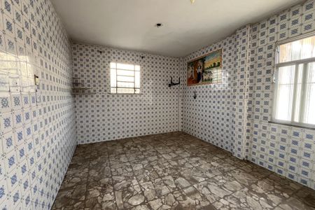 Casa à venda com 300m², 3 quartos e 5 vagasCopa