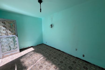 Casa à venda com 300m², 3 quartos e 5 vagasQuarto 3