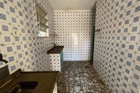 Casa à venda com 300m², 3 quartos e 5 vagasCozinha