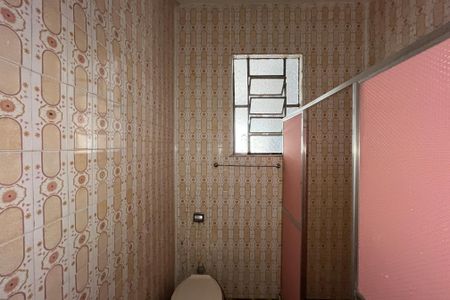 Casa à venda com 300m², 3 quartos e 5 vagasBanheiro