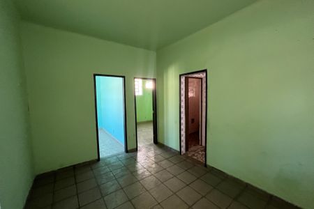 Casa à venda com 300m², 3 quartos e 5 vagasSala