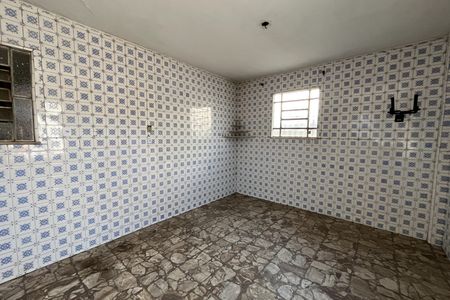 Casa à venda com 300m², 3 quartos e 5 vagasCopa