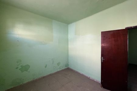 Casa à venda com 300m², 3 quartos e 5 vagasQuarto 1
