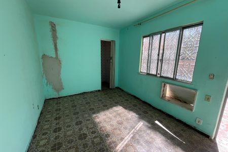 Casa à venda com 300m², 3 quartos e 5 vagasQuarto 3
