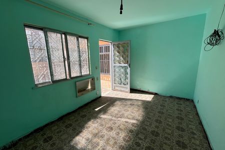 Casa à venda com 300m², 3 quartos e 5 vagasQuarto 3