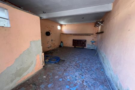 Casa à venda com 300m², 3 quartos e 5 vagasGaragem