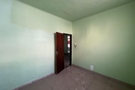 Casa à venda com 300m², 3 quartos e 5 vagasQuarto 1