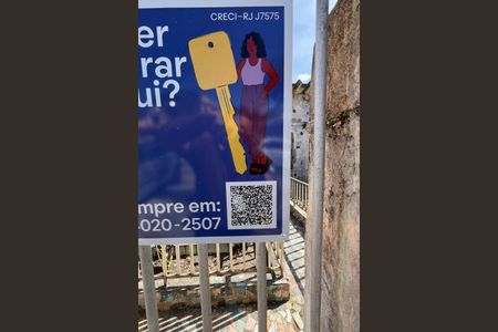 Casa à venda com 300m², 3 quartos e 5 vagasQR code
