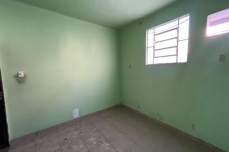 Casa à venda com 300m², 3 quartos e 5 vagasQuarto 1