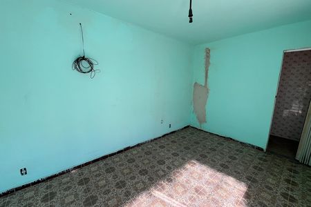 Casa à venda com 300m², 3 quartos e 5 vagasQuarto 3