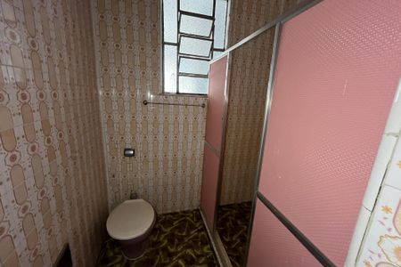 Casa à venda com 300m², 3 quartos e 5 vagasBanheiro