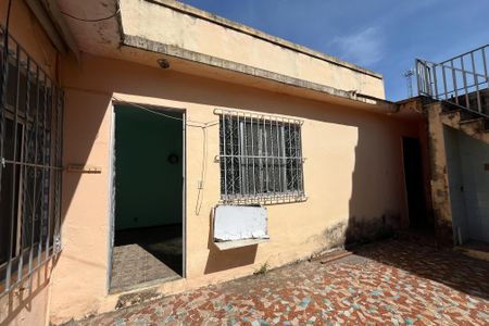 Casa à venda com 300m², 3 quartos e 5 vagasÁrea de Serviço