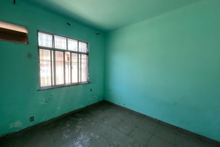 Casa à venda com 300m², 3 quartos e 5 vagasQuarto 2