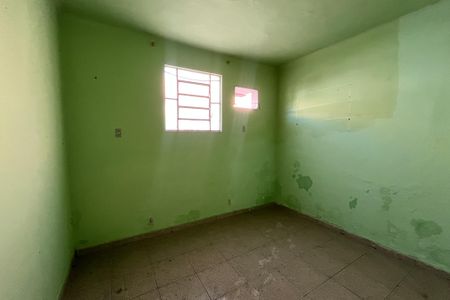 Casa à venda com 300m², 3 quartos e 5 vagasQuarto 1