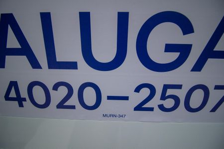 Casa para alugar com 122m², 3 quartos e 3 vagasPlaquinha