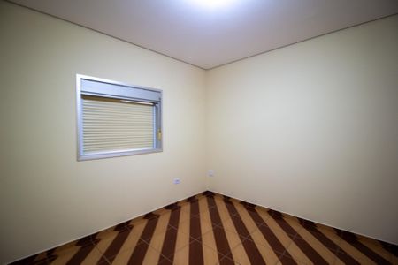 Casa para alugar com 122m², 3 quartos e 3 vagasQuarto 2