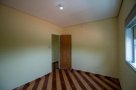 Casa para alugar com 122m², 3 quartos e 3 vagasQuarto