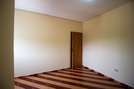 Casa para alugar com 122m², 3 quartos e 3 vagasSuíte