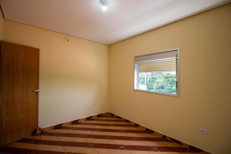 Casa para alugar com 122m², 3 quartos e 3 vagasQuarto