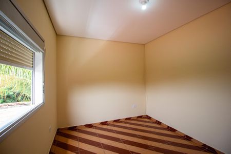 Casa para alugar com 122m², 3 quartos e 3 vagasQuarto