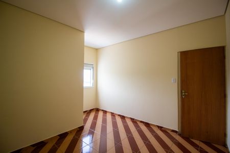 Casa para alugar com 122m², 3 quartos e 3 vagasSuíte