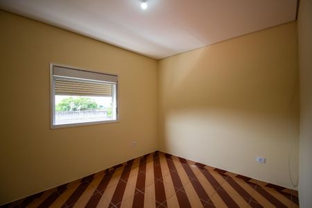 Casa para alugar com 122m², 3 quartos e 3 vagasQuarto