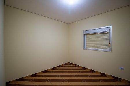 Casa para alugar com 122m², 3 quartos e 3 vagasQuarto 2