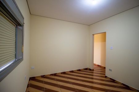 Casa para alugar com 122m², 3 quartos e 3 vagasQuarto 2