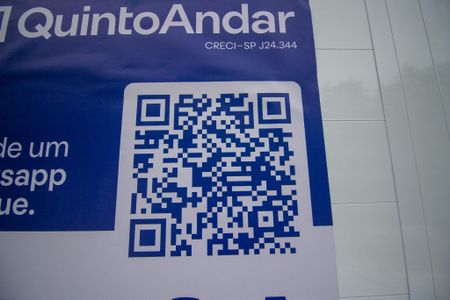 Casa para alugar com 122m², 3 quartos e 3 vagasPlaquinha