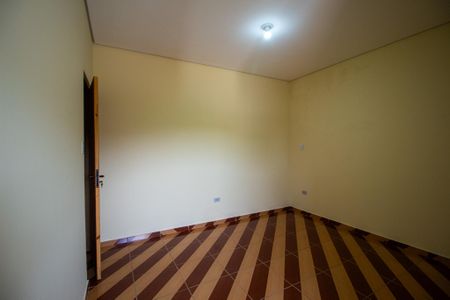 Casa para alugar com 122m², 3 quartos e 3 vagasSuíte