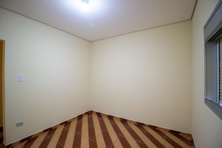 Casa para alugar com 122m², 3 quartos e 3 vagasQuarto 2