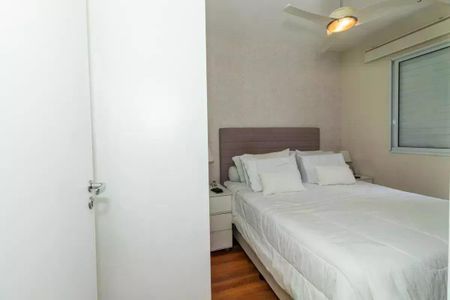Apartamento à venda com 49m², 2 quartos e 1 vaga