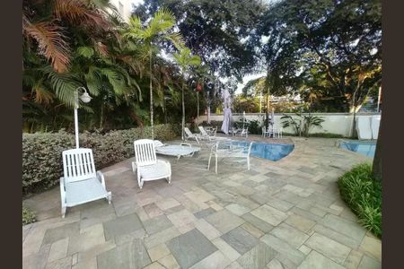 Apartamento à venda com 49m², 2 quartos e 1 vaga