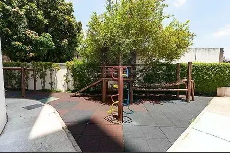 Apartamento à venda com 49m², 2 quartos e 1 vaga