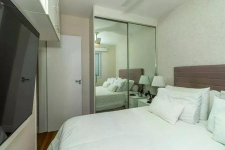 Apartamento à venda com 49m², 2 quartos e 1 vaga