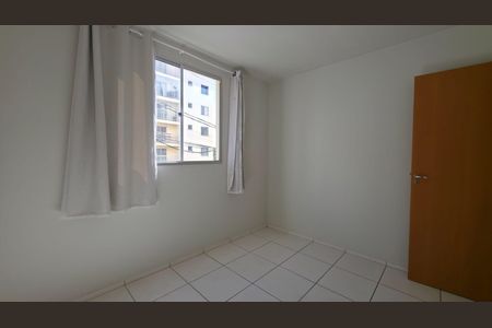 Apartamento à venda com 2 quartos, 55m² em Palmital Iii, Lagoa Santa