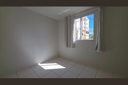 Apartamento à venda com 2 quartos, 55m² em Palmital Iii, Lagoa Santa