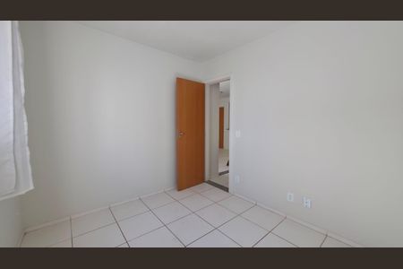 Apartamento à venda com 2 quartos, 55m² em Palmital Iii, Lagoa Santa